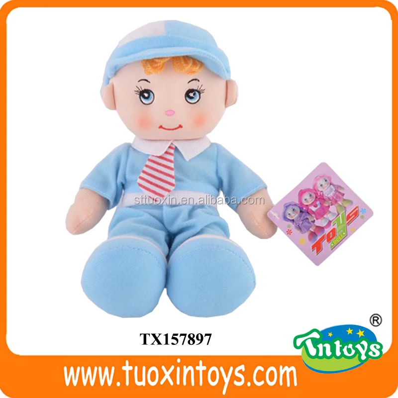 Custom Life Size Human Plush Doll Stuffed Toys - Buy Custom Plush Doll ...