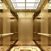 DIAO MR PASSENGER ELEVATOR