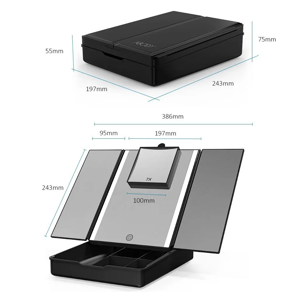 SM255-DL 6.jpg