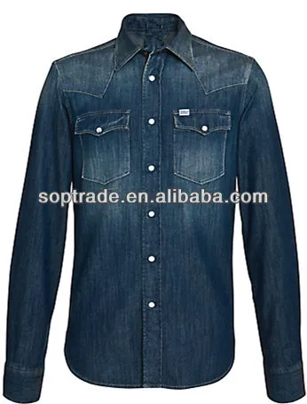 mens shirt
