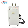 New Type Environmentally Friendly.Plasma Treatment System for Surface Cleaning and Activation