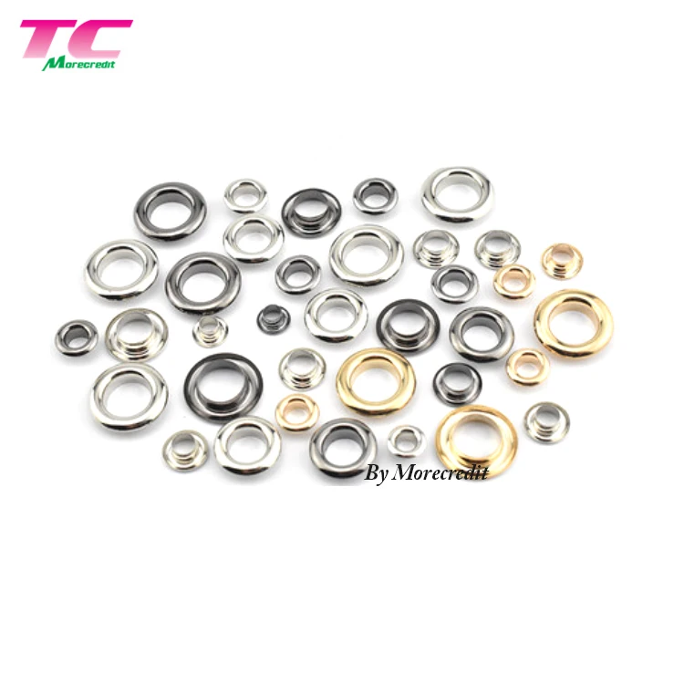 High quality Eyelet-4