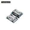 Custom precision stamping die sets /stamping mold/ sheet metal die maker