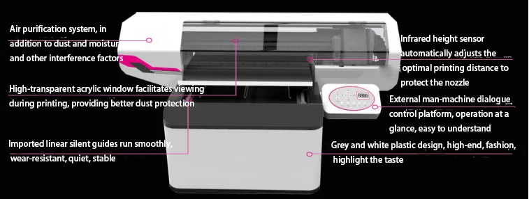 Paintings murals Decorative paintings Uv printers 3d Relief murals Uv printers Uv flatbed printers