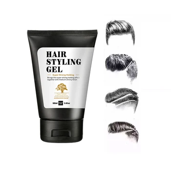 Best 2018 Arganmidas Herbal Hair Styling Gel For Men Buy Hair