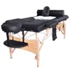 /product-detail/portable-stainless-massage-table-metal-massage-table-60723335847.html