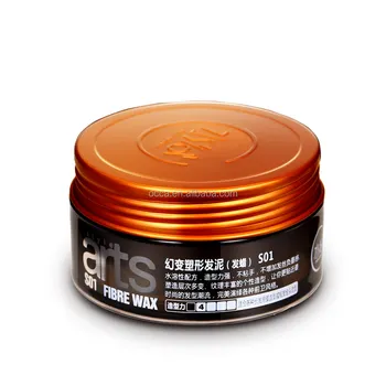 Oem Manufacturer Wholesale Fashion Hair Wax Buy Mens Hair