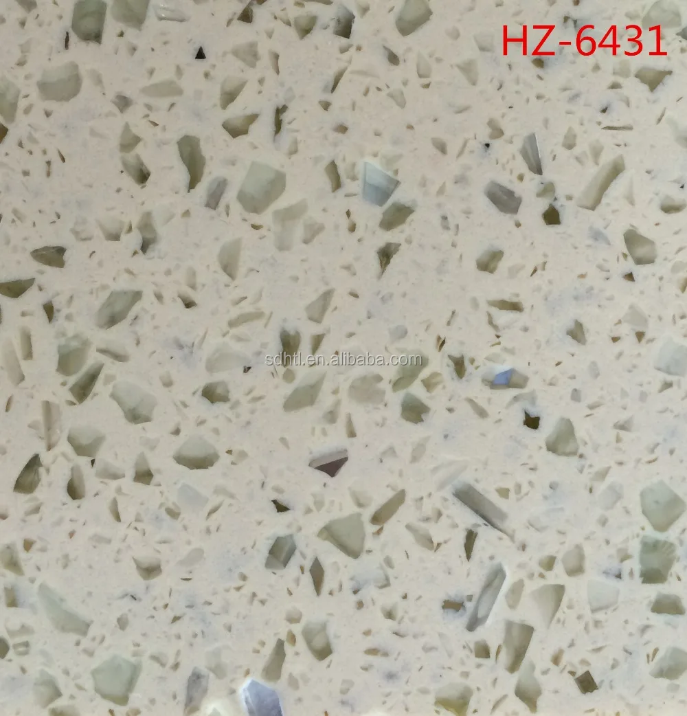 single color quartz stone factory - 84.jpg