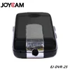 Digital U Disk Mini Usb Flash Drive Spy Hidden Camera Cheap HD Hidden U disk Camera