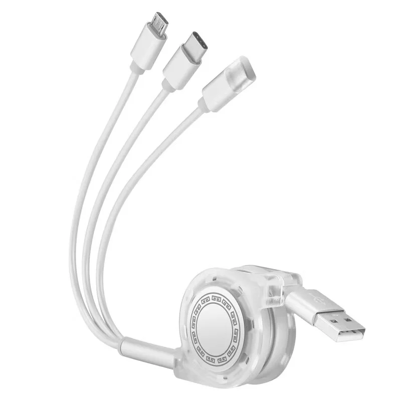 3 in 1 cable (3).JPG