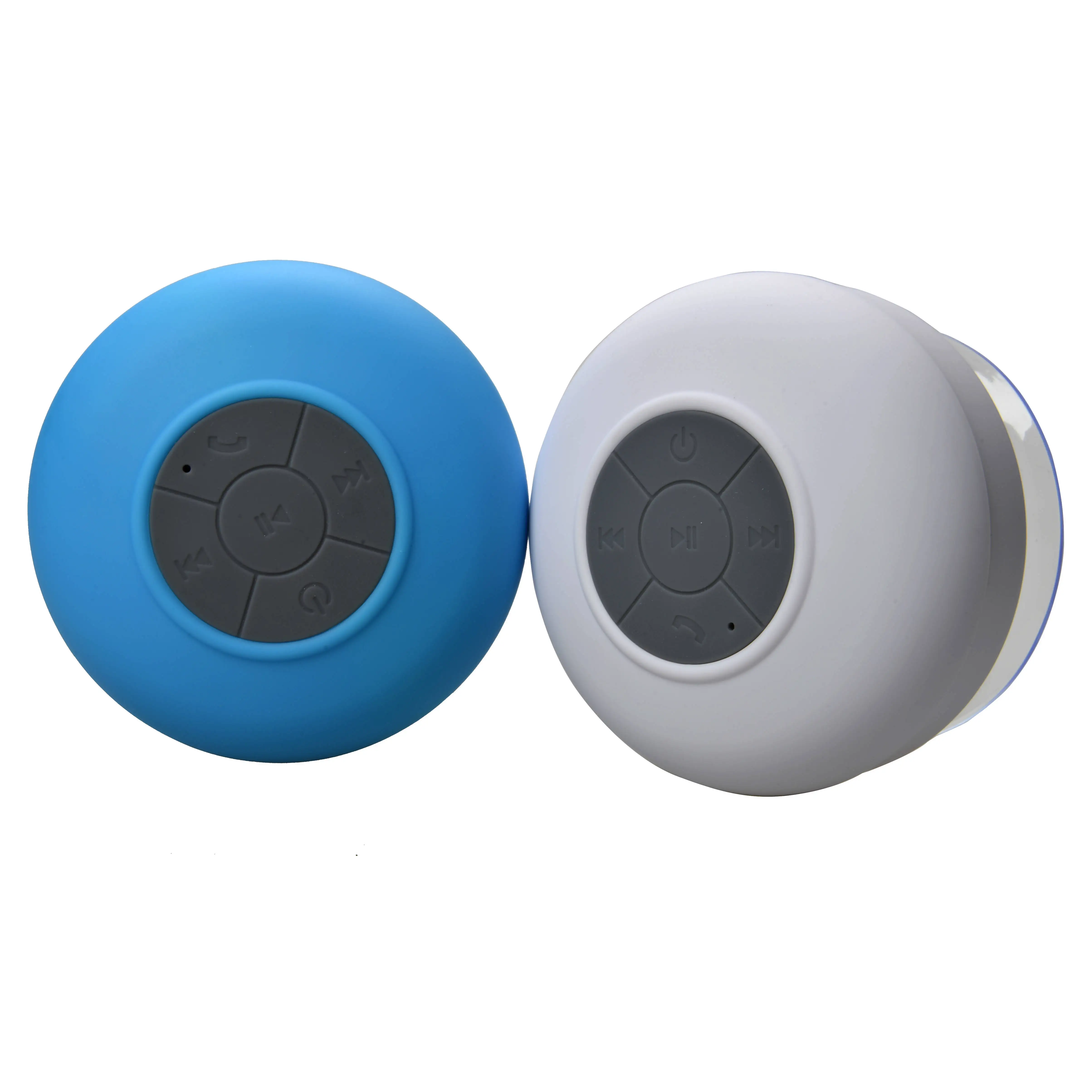 KS-BS61060 (21).jpg