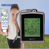 IT-388 Iontech countertop basic water ionizer for home appliance