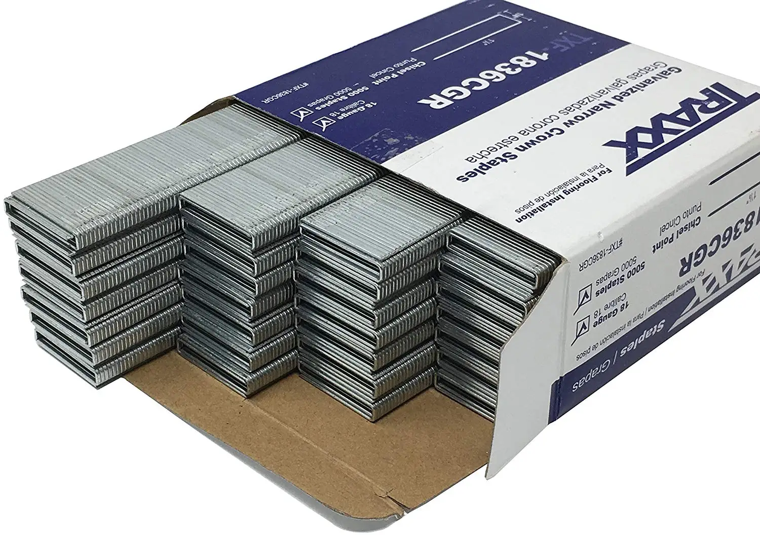 Cheap 23 Gauge Staples, find 23 Gauge Staples deals on line at