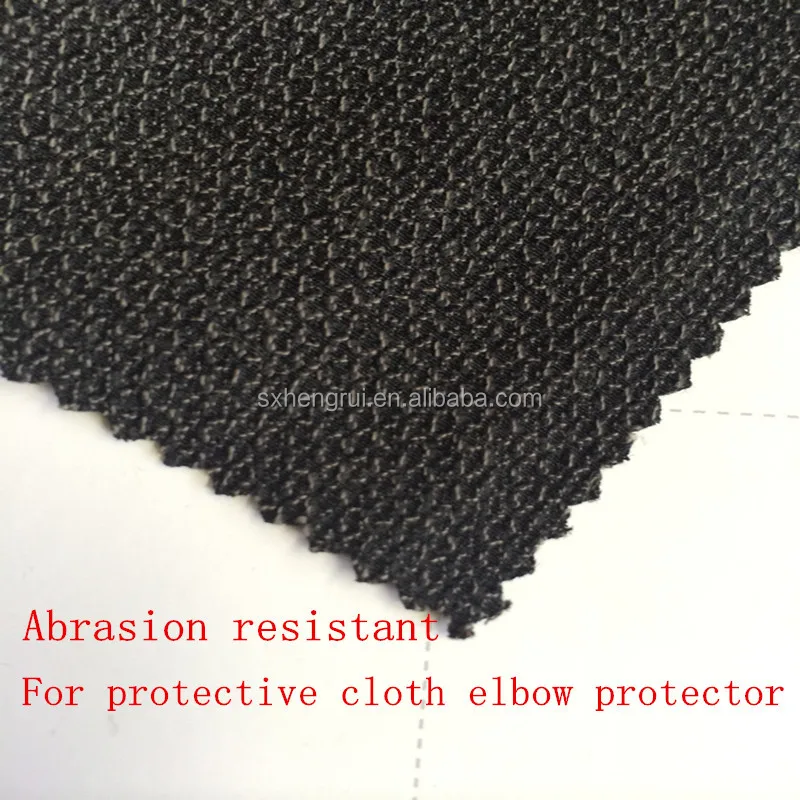 abrasion resistant stretch fabric.elbow protector.jpg