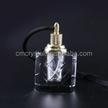 perfume spray bottle wholesale