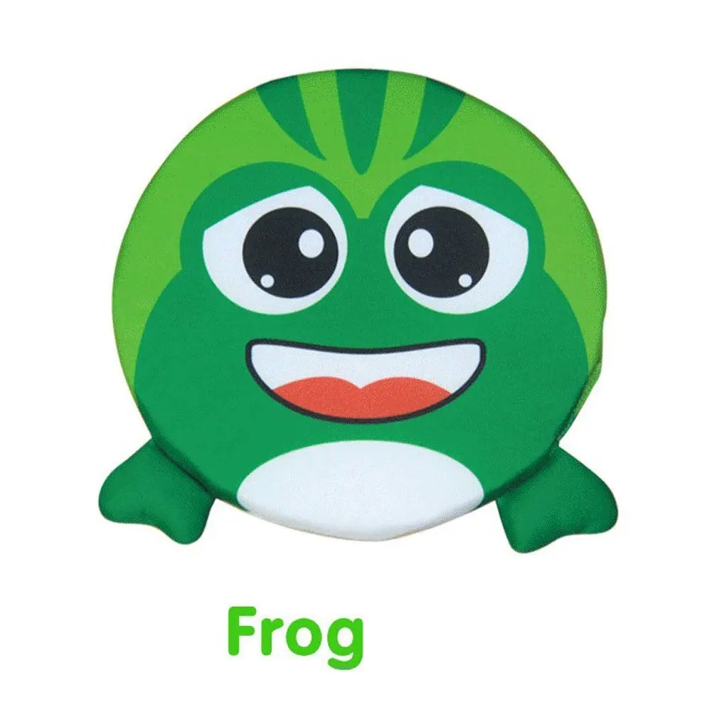 cheap frog stuff