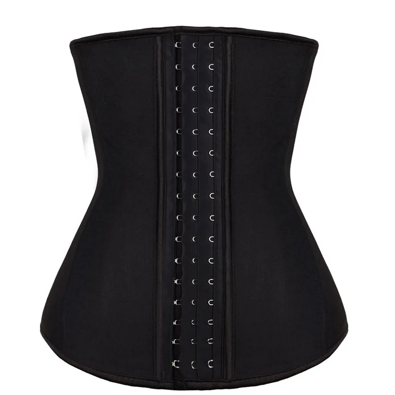 

Modal sexy women shaping underwear good quality waist trainer