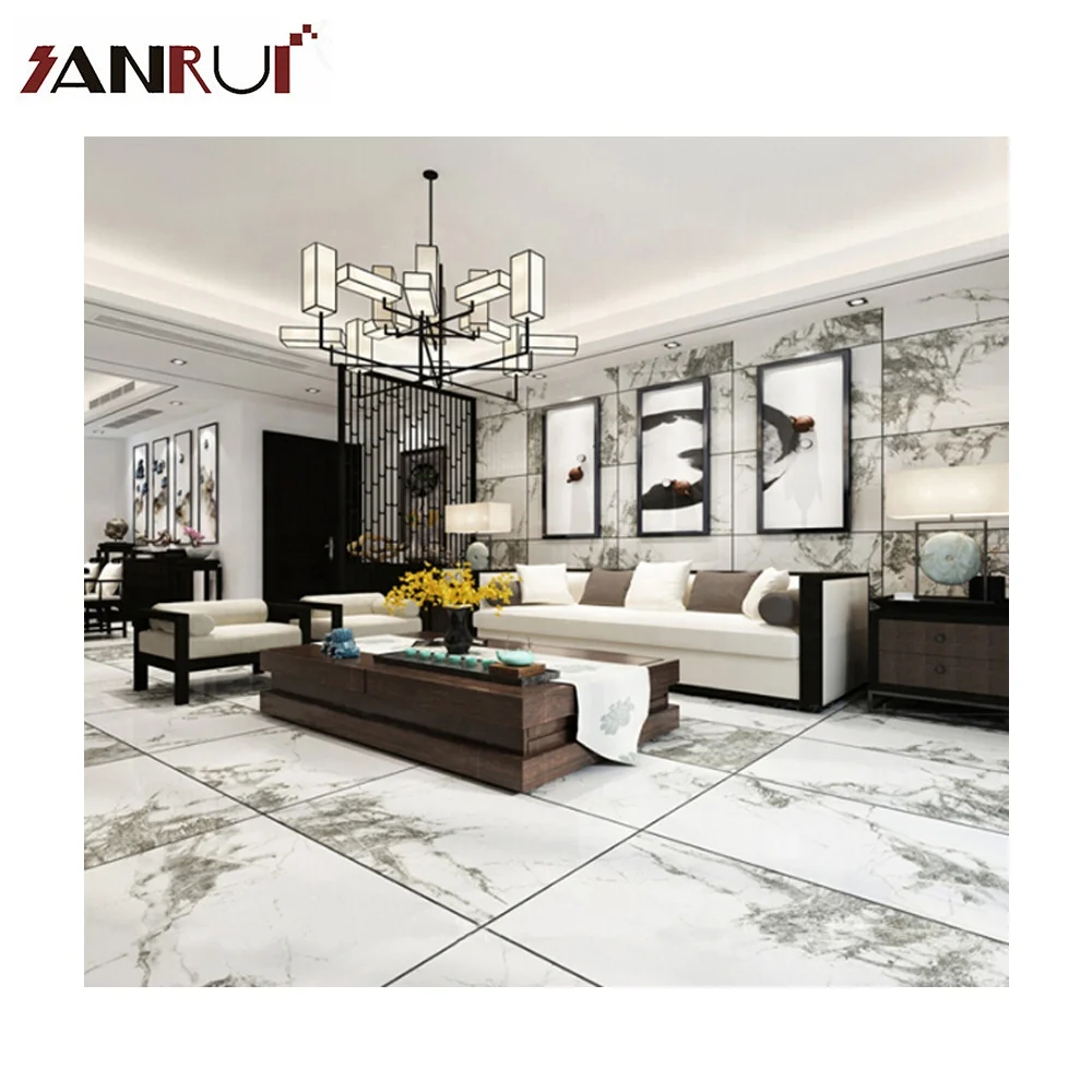 China Tile Room China Tile Room Manufacturers And Suppliers On