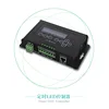 BC-322-6A New led dimmer controller timer/programmable light dimmer/programmable led light controller
