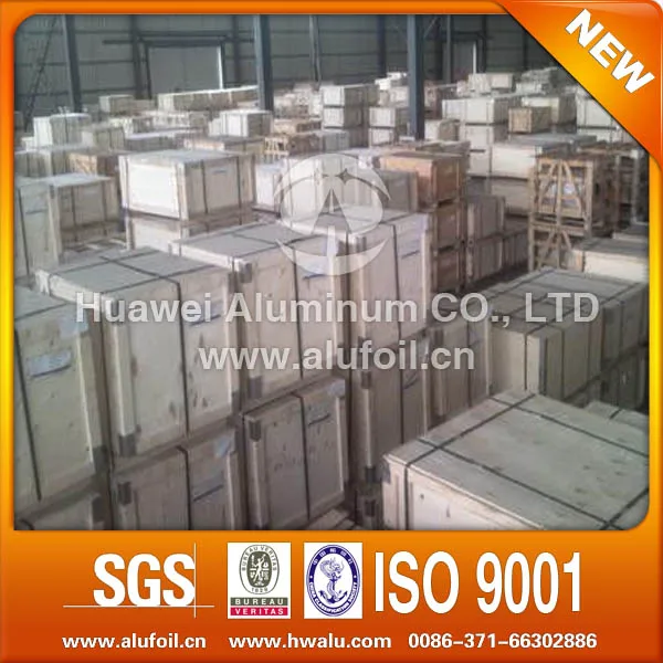 The packing of the Aluminium foil-2.jpg