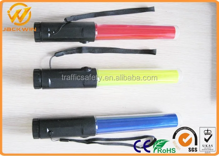 LED Traffic Baton(2).jpg