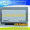 /product-detail/cheap-price-10-1-lcd-screen-lvds-connector-slim-laptop-led-lcd-panels-for-asus-laptop-n101lge-l41-60822418417.html