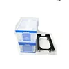 Plastic Moving Totes From Factory With Best Price