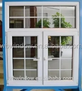 casement window.jpg