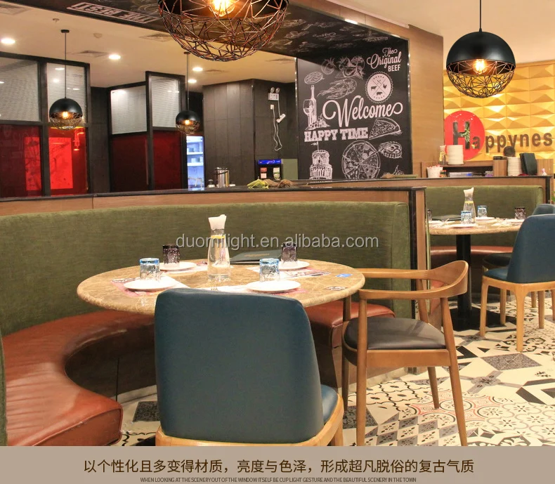 zhong shan fabricacion de luces colgantes cocina lamparas colgantes modernas sala de estar metal jaula de hierro lampara de arana buy lamparas