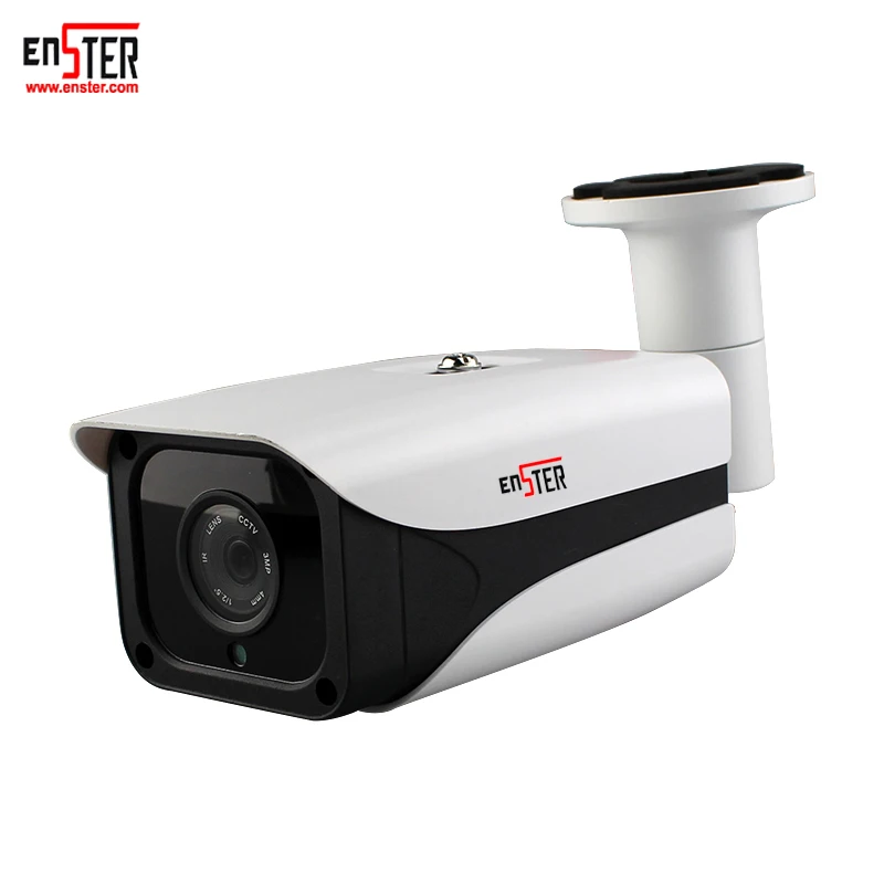 enster security camera