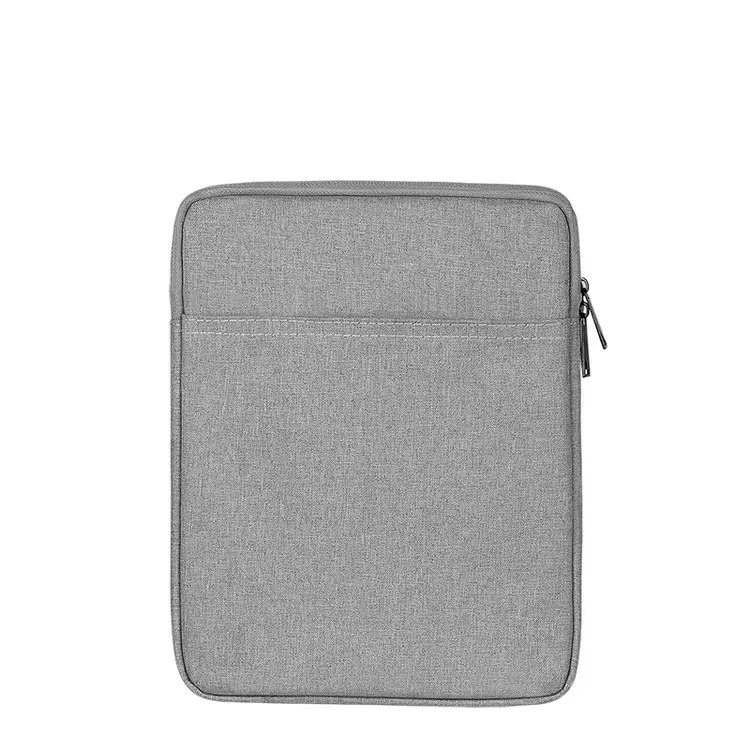 18 inch laptop sleeve