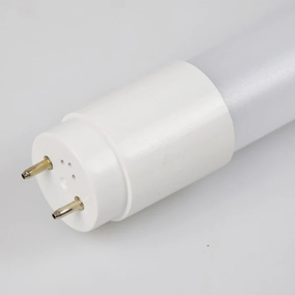 Ip67 1.2M 4ft G13 T8 fluorescent lamps and lanterns lamp fission 18W led