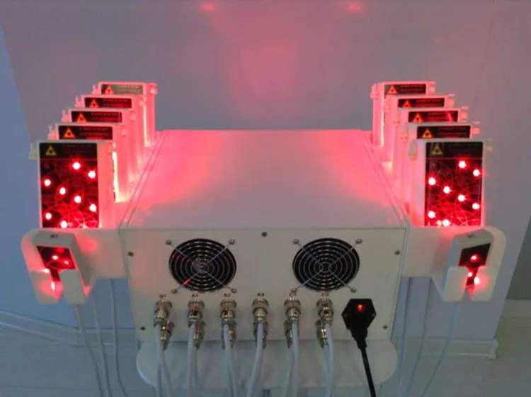 laser lipo (67).jpg