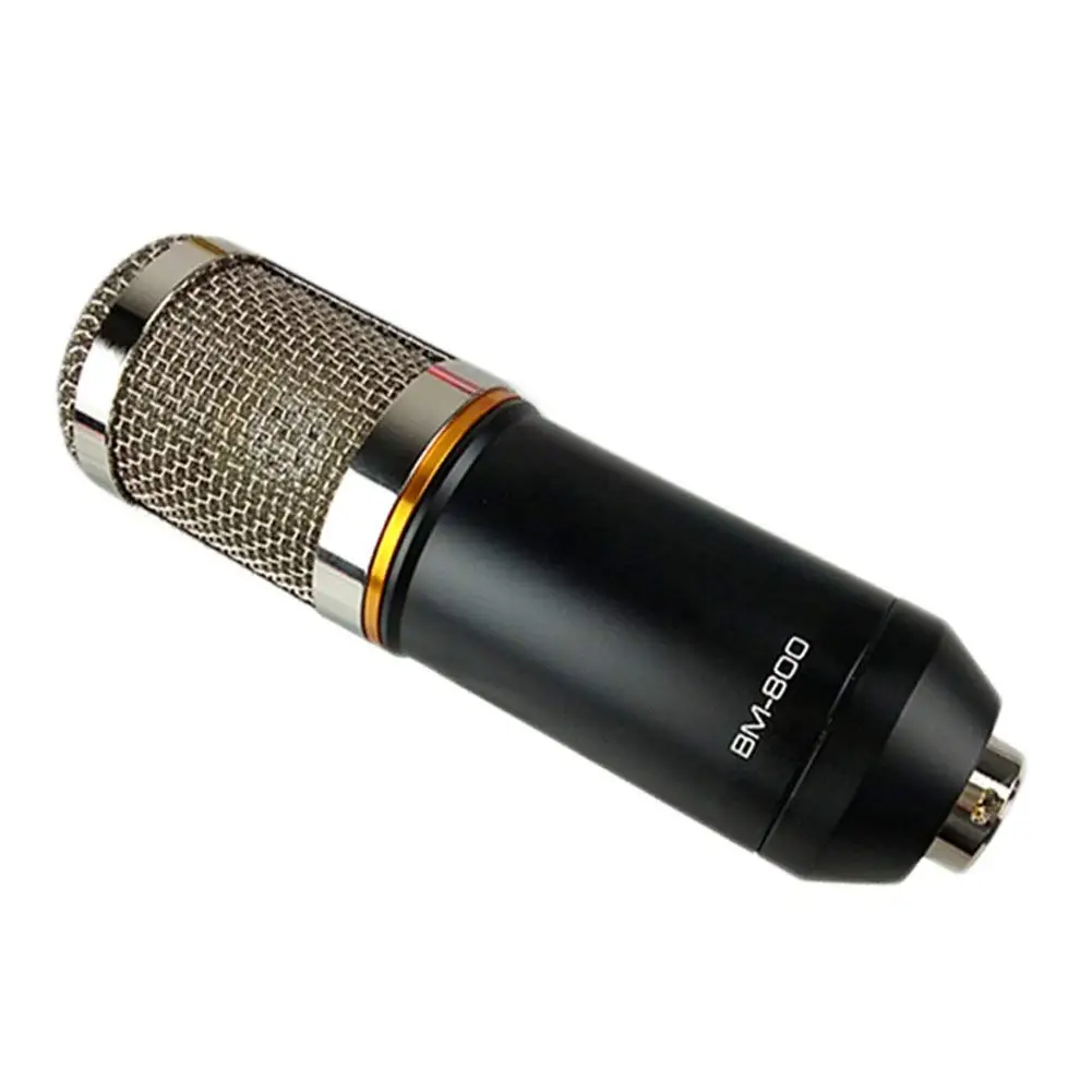 Cheap Professional Recording Microphone For Computer, find Professional