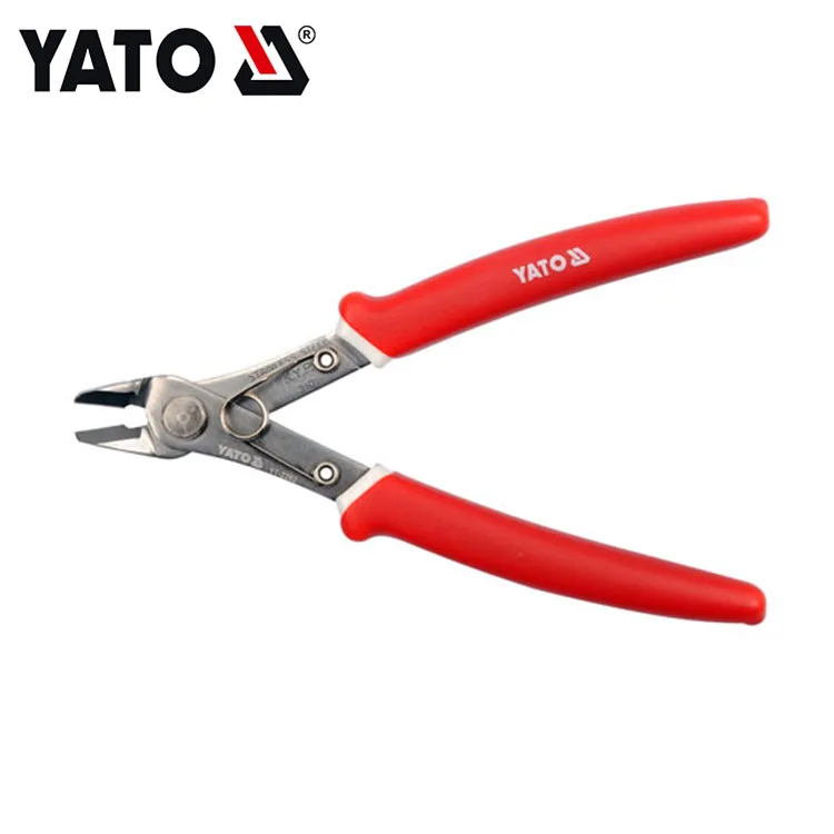 electrician cutting tools