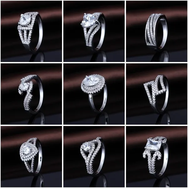Aardrijkskunde de elite Voorbeeld Rhodium Plated Thomas Aristotle Thomas Silver Tat Ring 325 - Buy Tat Ring  Product on Alibaba.com