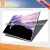 HSD101PHW3 10.1 Laptop LCD Screen Laptop Parts