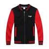 /product-detail/zip-up-baseball-jersey-uniform-for-outdoor-sports-winter-coats-varsity-jacket-60816222820.html