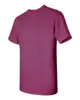 wholesale egyptian cotton t shirts blank, hemp t shirts wholesale, wholesale t shirts cheap t shirts in bulk plain