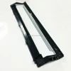 B082-2302 Lower frame AF2035 2045 3035 3045 for Ricoh Drum Cover