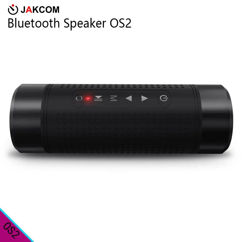 

Jakcom Os2 Outdoor Speaker New Product Of Power Banks Like Products Electronics Cell Phone