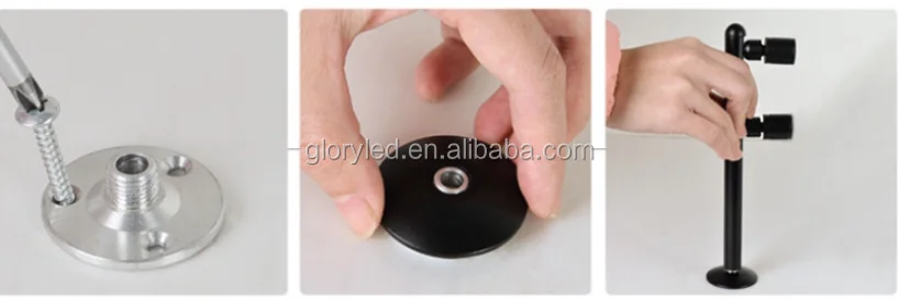 QQ20180327175114.png