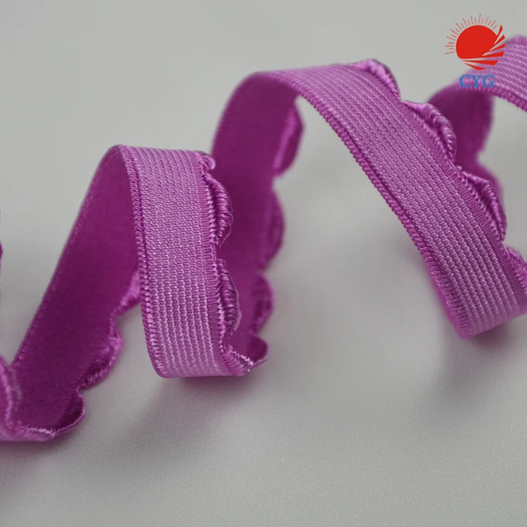 spalline reggiseno colorate