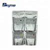 Skytop compatible developer for Ricoh Pro 8100 8110 8120 C6502 C8002 C5100 C5110 C651 C751 C7100
