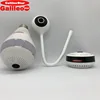 GalileoStarB find webcams online cheap web cameras for laptops