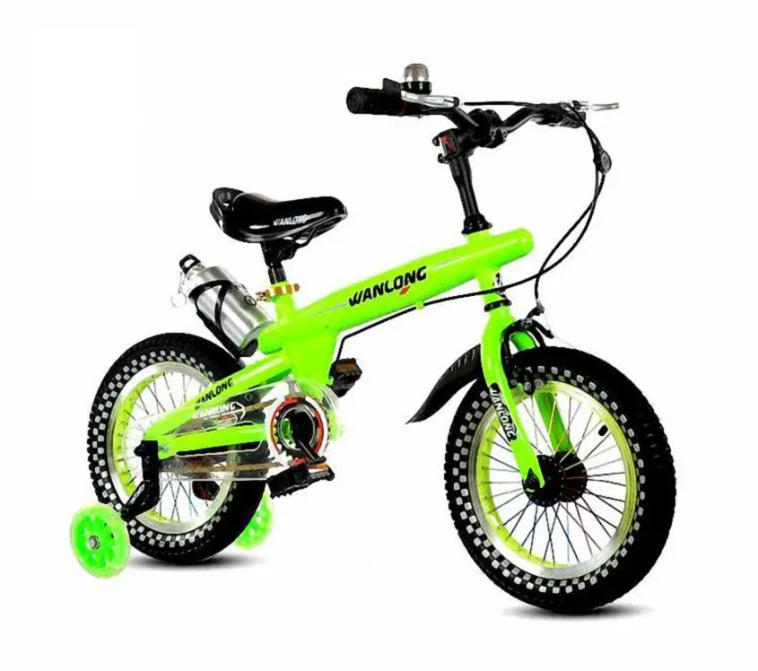 children toy bike