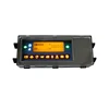 Automatic Control Surface Painting China Wholesale Market Agents Auto Air Conditioner Control System