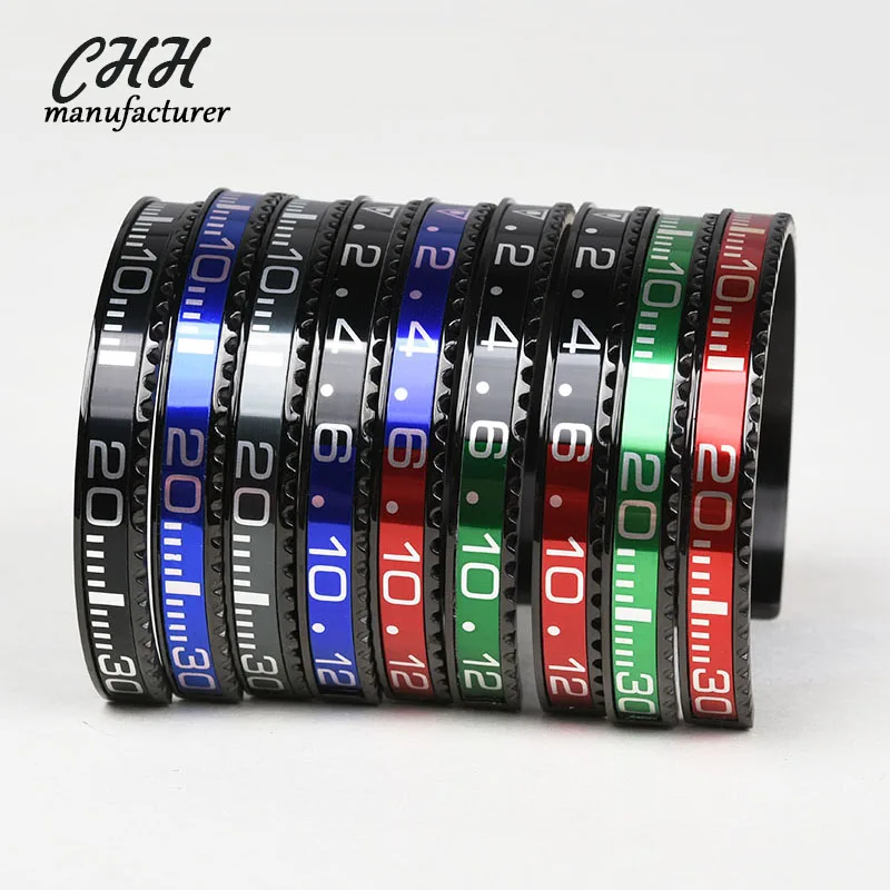 

Wholesale custom stainless steel engraved bracelet