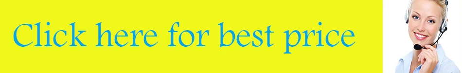 single lane palm tree inflatable water slide inflatable swiming pool combo