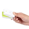 nail fungus laser treatment, improve&revise nail fungus problem.